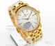 Perfect Swiss Vacheron Constantin Patrimony Yellow Gold Diamond Case 41 MM 9015 Automatic Watch (2)_th.jpg